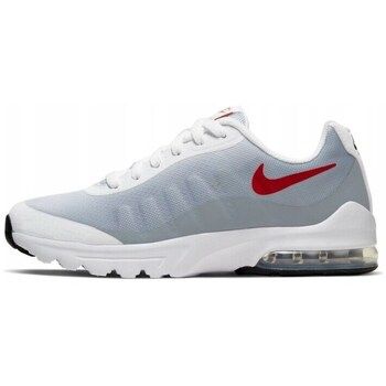 Nike Zapatillas Air Max Invigor para niño