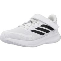 adidas deportivas moda runfalcon 5 el c para nino