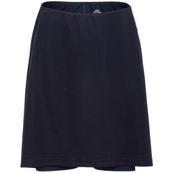 Slazenger Falda GT49579 para mujer