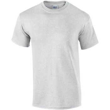 Gildan Camiseta GD002 para mujer