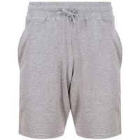 awdis short just cool para hombre