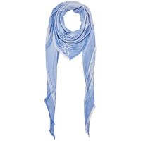 liu jo bufanda q-roa-42550 para mujer
