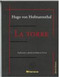 La torre