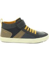 de geox j842cg 054au j alonisso c4229 navy