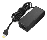 thinkcentre 65w ac adapter slim tip -eu