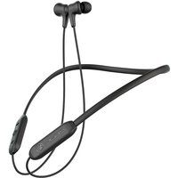 jbl jbuds band wireless bluetooth earphones - black black