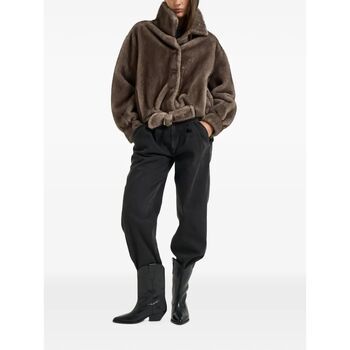 Sword 6.6.44 Chaquetas SA26-9142 EKO-MI4 para mujer