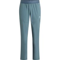 mckinley pantalones x-light para hombre