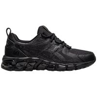 asics zapatillas de running baskets gel-quantum 180 gs noir para hombre