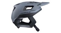 casco kenny rafale gris