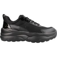 geox deportivas moda d xtors para mujer