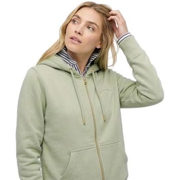 Superdry Jersey Essential para mujer