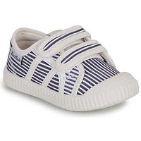tartine et chocolat zapatillas t c 14 easy para nino