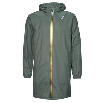 K-Way Cortaviento LE VRAI EIFFEL 3.0 para hombre