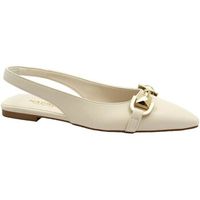 nacree bailarinas nac-e22-411043-bu para mujer