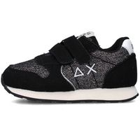 sun68 zapatillas z45404f para nina
