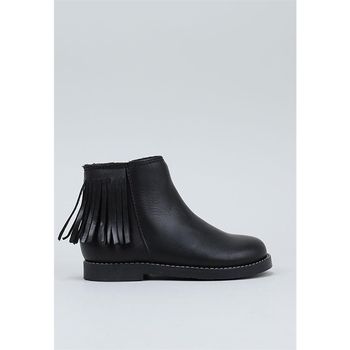 Krack Botines VEO VEO para niña