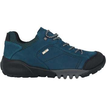 Waldläufer Zapatillas H-Fritz para hombre
