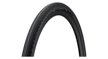 Neumatico american classic kimberlite 700 mm gravel tubeless ready plegable stage 5s armor rubberforce g