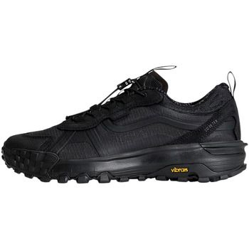 Vans Deportivas Moda Crosspath XC GORE-TEX MTE para hombre
