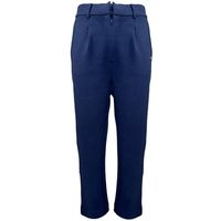 sun68 pantalones q-roa-29139 para mujer