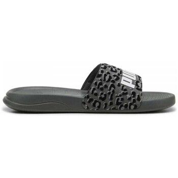 Puma Chanclas Wns popcat 20 i am the d para hombre