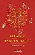 relatos tangenciales