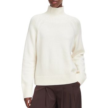 MICHAEL Michael Kors Jersey MF661CGF2G para mujer