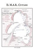 el mar civitano