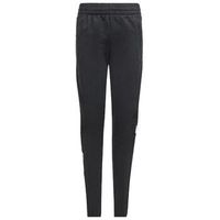 adidas pantalon chandal adi break p para nina