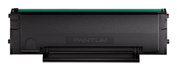 PANTUM Toner Negro PL-A2310H 1.600 pages (ECONOMIC VERSION CAJA NEUTRA)