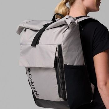 Columbia Mochila Convey Iii 27l Backpack para hombre