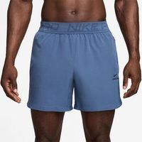 nike short 6 para hombre
