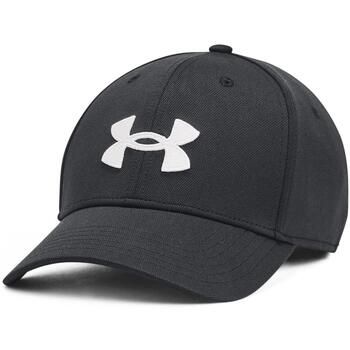 Under Armour Gorra GT11518 para hombre