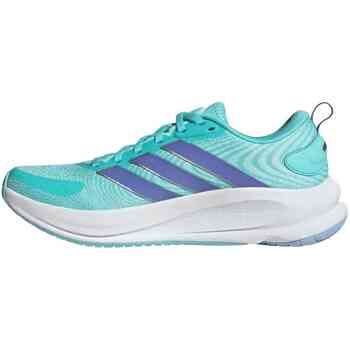 adidas Zapatillas de running 077-53049979634003 para mujer