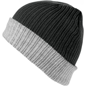 Result Gorro RW5164 para hombre
