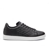 emporio armani ea7 deportivas moda x8x001-xcc51 para hombre