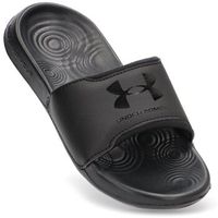 under armour chanclas 808758 para nino