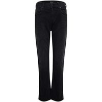 replay jeans maijke para mujer