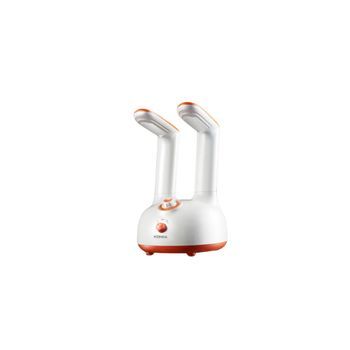 Secador De Zapatos Eléctrico Konka 20400028 360°50hz 160w Ipx1