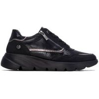 xti deportivas moda 14611103 para mujer