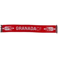 granada bufanda gorra premium roja escudo adulto para hombre