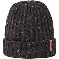 craghoppers gorro s-m cg2138 para hombre