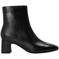 clarks botas fernie para mujer