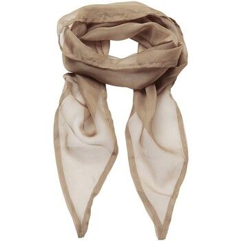 Premier Bufanda Colours para hombre