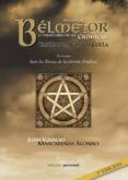 historia de belmetor