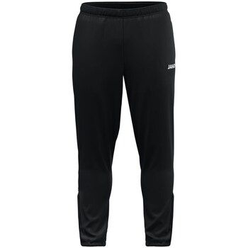 Jako Pantalones Dynamic para niño