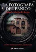 la fotografa del panico