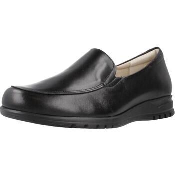 Pitillos Mocasines 116p para mujer