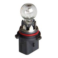 p13s bulb 12v 13w - single pack